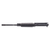 ANDERSON 5.56 Optic Ready Upper, No Bolt Carrier Group (B2-K611-AF00)