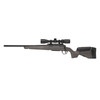 SAVAGE 110 Trail Blazer XP 7mm Rem Mag 22in 3rd Flat Dark Gray LH Bolt-Action Rifle (32493)