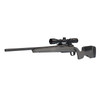SAVAGE 110 Trail Blazer XP 7mm Rem Mag 22in 3rd Flat Dark Gray LH Bolt-Action Rifle (32493)