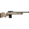 SAVAGE 110 RF Magpul 22LR 20in 10rd Coyote Tan Bolt-Action Rifle (33070)