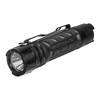 STREAMLIGHT PolyTac 1X 500-Lumen Black USB LED Handheld Flashlight with SL-B9 Battery Pack (86001)
