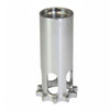 YANKEE HILL MACHINE CO Nielsen 10mm 9/16x24 Piston (2062-24)