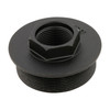 YANKEE HILL MACHINE CO HUB Direct Thread .578x28 Suppressor Mount (2189-28B)