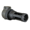 YANKEE HILL MACHINE CO .30 Caliber QD Flash Hider for M14 Rifles (4302-M14-SA)
