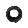 YANKEE HILL MACHINE CO sRx .578x28 Short Flash Hider (4445-28B)