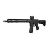 SIG SAUER M400-Forge 5.56mm Nato 16in 30rd Black Semi-Auto Rifle w/ Romeo-MSR Gen II (RM400-556N-16B-FORGE)