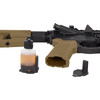 MAGPUL MOE-K2 Modified Coyote Brown Grip Fits AR-15/M4 (MAG522-MCB)