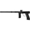 PLANET ECLIPSE CS3 Pro Prolific Black Paintball Marker (MARKM52N4100)