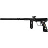 PLANET ECLIPSE CS3 Pro Prolific Black Paintball Marker (MARKM52N4100)