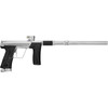 PLANET ECLIPSE CS3 Pro Prosper Silver Paintball Marker (MARKM52N4200)