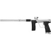 PLANET ECLIPSE CS3 Pro Prosper Silver Paintball Marker (MARKM52N4200)