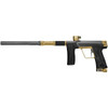 PLANET ECLIPSE CS3 Pro Prophet Graphite/Sandstone Paintball Marker (MARKM52N4600)