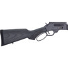 HENRY REPEATING ARMS SPD Hush Series 45 Colt 16.5in 7rd Lever-Action Rifle (H012CH)