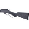 HENRY REPEATING ARMS SPD Hush Series 45 Colt 16.5in 7rd Lever-Action Rifle (H012CH)