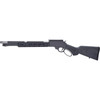 HENRY REPEATING ARMS SPD Hush Series 45 Colt 16.5in 7rd Lever-Action Rifle (H012CH)