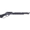 HENRY REPEATING ARMS SPD Hush Series 45 Colt 16.5in 7rd Lever-Action Rifle (H012CH)