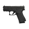 GLOCK G43X MOS 9mm 3.4in 15rd Semi-Automatic Pistol (UX4350203FRMOS)