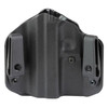 CANIK Mete SFX Pro 9mm 5.74in 20rd Stingray Semi-Automatic Pistol (HG8351S-N)