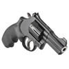 SMITH & WESSON 386 Night Guard .357 Mag 3in 7rd Black Double/Single Action Revolver (14037)