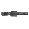 SMITH & WESSON 386 Night Guard .357 Mag 3in 7rd Black Double/Single Action Revolver (14037)