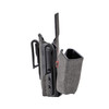 SAFARILAND Incog X Springfield Echelon RDS-Compatible Gray RH IWB Holster (INCOG-0-57-A-2-CX1-61-MC)