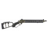 MARLIN 1894 Mad Pig Customs 357 Mag Lever-Action 16in 8rd Olive Drab Green Rifle (70924)