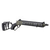 MARLIN 1894 Mad Pig Customs 357 Mag Lever-Action 16in 8rd Olive Drab Green Rifle (70924)