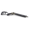MARLIN 1894 Mad Pig Customs 357 Mag Lever-Action 16in 8rd Olive Drab Green Rifle (70924)
