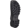 Open-box: KENETREK Wildland Fire, Color: BRN, Size: 10, Width: M (KE-420-WF-BRN-10-M) - Damaged package