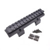 Open-box: CENTURY ARMS AP5 Picatinny Rail (PAZ5-508) - Great condition, limited use