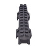 Open-box: CENTURY ARMS AP5 Picatinny Rail (PAZ5-508) - Great condition, limited use