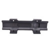 Open-box: CENTURY ARMS AP5 Picatinny Rail (PAZ5-508) - Great condition, limited use