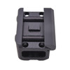 Open-box: TRIJICON MRO Lower 1/3 Co-Witness Mount (AC32069) - Great condition, limited use
