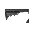 ANDERSON AM15-BR 5.56 NATO 16in 30rd Semi-Automatic Rifle (B2-K850-AA00)