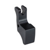VOLQUARTSEN Extended Black Magazine Release for 10/22 and 10/22 Magnum (VC10MR-B)
