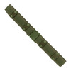 CONDOR OUTDOOR Olive Drab Tactical Belt (TB-001)