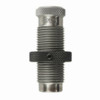REDDING 222 Remington Body Die (75109)