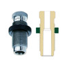 REDDING 222 Remington Body Die (75109)