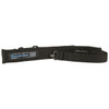 BLUE FORCE GEAR Padded Vickers Push Button Black Sling (VCAS-PB-200-AA-BK)