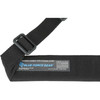 BLUE FORCE GEAR Padded Vickers Push Button Black Sling (VCAS-PB-200-AA-BK)