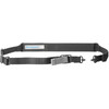 BLUE FORCE GEAR Padded Vickers Push Button Black Sling (VCAS-PB-200-AA-BK)