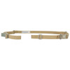 BLUE FORCE GEAR Vickers Push Button Coyote Brown Sling (VCAS-PB-125-AA-CB)