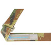 BLUE FORCE GEAR Vickers Push Button MultiCam Sling (VCAS-PB-125-AA-MC)