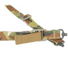 BLUE FORCE GEAR Vickers Push Button MultiCam Sling (VCAS-PB-125-AA-MC)