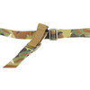 BLUE FORCE GEAR Vickers Push Button MultiCam Sling (VCAS-PB-125-AA-MC)