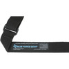 BLUE FORCE GEAR Vickers Push Button Black Sling (VCAS-PB-125-AA-BK)