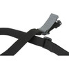 BLUE FORCE GEAR Vickers Push Button Black Sling (VCAS-PB-125-AA-BK)