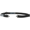 BLUE FORCE GEAR Vickers Push Button Black Sling (VCAS-PB-125-AA-BK)