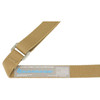 BLUE FORCE GEAR Vickers ONE Push Button Coyote Brown 1in Sling (VCAS-PB-100-AA-CB)