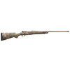 WINCHESTER REPEATING ARMS Model 70 Extreme Hunter TrueTimber Strata .270 Win 22in 5rd Bolt-Action Rifle (535237226)